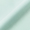 DMC Aida 14ct Fabric (3813)
