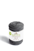 DMC Eco Vita 12 Cord Yarn 4mm - 12