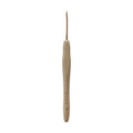 DMC Silicone Handle Crochet Hook (3mm)