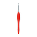 Clover Amour Crochet Hook (3mm)