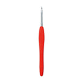 Clover Amour Crochet Hook (3mm)