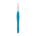Clover Amour Crochet Hook (4.5mm)