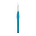 Clover Amour Crochet Hook (4.5mm)