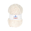 DMC Samara Yarn (400)