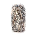 DMC Savage Yarn (400)