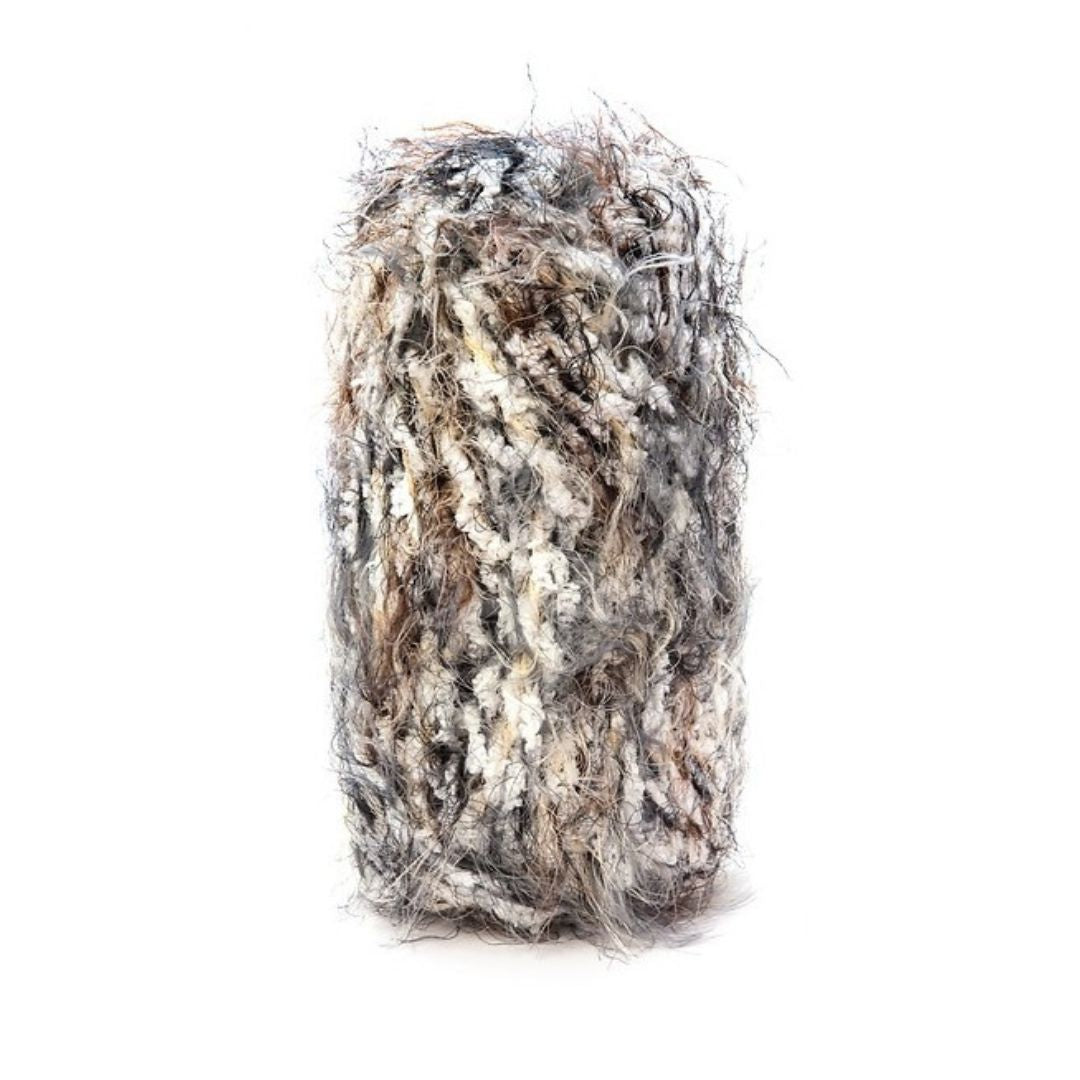 DMC Savage Yarn (400)