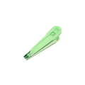 Clover Fusible Bias Tape Maker (4011.2mm)