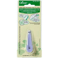 Clover Fusible Bias Tape Maker - 9mm