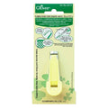 Clover Fusible Bias Tape Maker (4013.1mm)