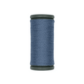 DMC Polyester Sewing Thread (The Blue Shades) (4013)