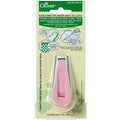 Clover Fusible Bias Tape Maker - 18mm