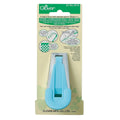 Clover Fusible Bias Tape Maker (4015.1mm)