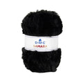 DMC Samara Yarn (401)