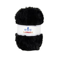 DMC Samara Yarn (401)