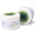 YarnArt Flowers Alpaca Yarn (401)