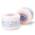 YarnArt Flowers Alpaca Yarn (402)