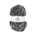 DMC Samara Yarn (402)