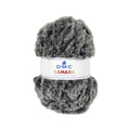 DMC Samara Yarn (402)