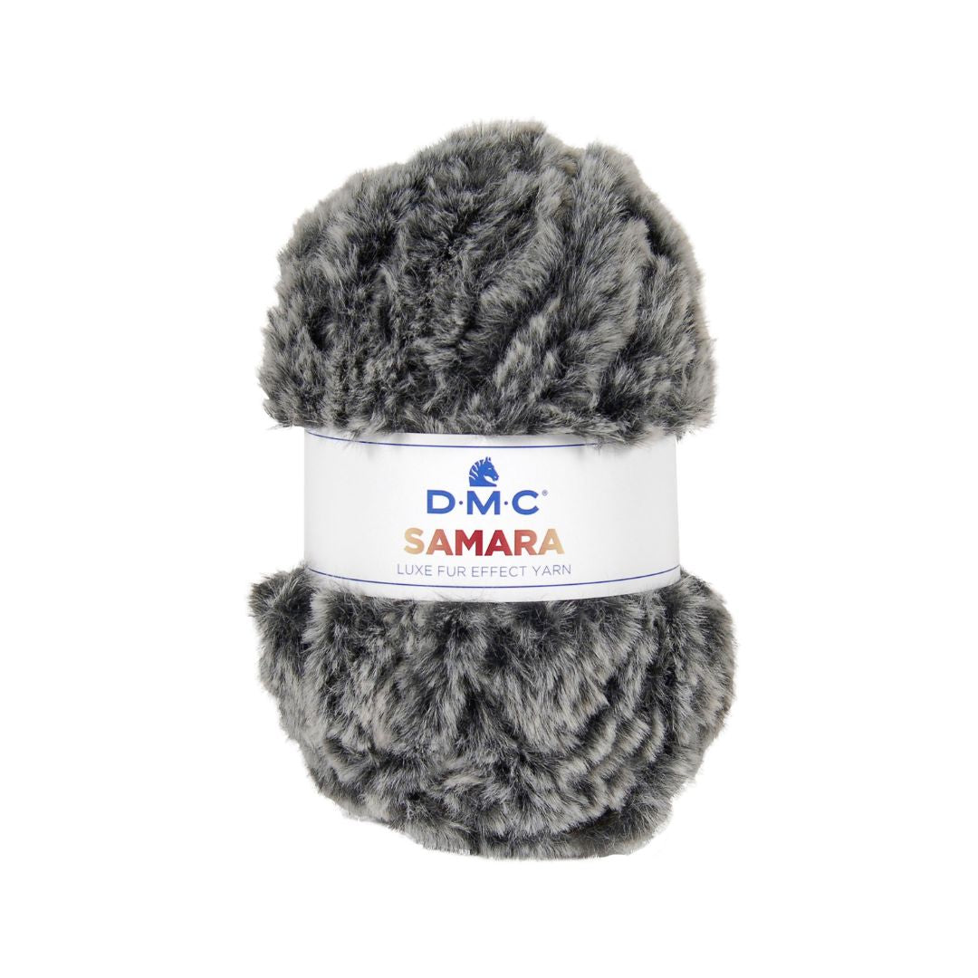 DMC Samara Yarn (402)
