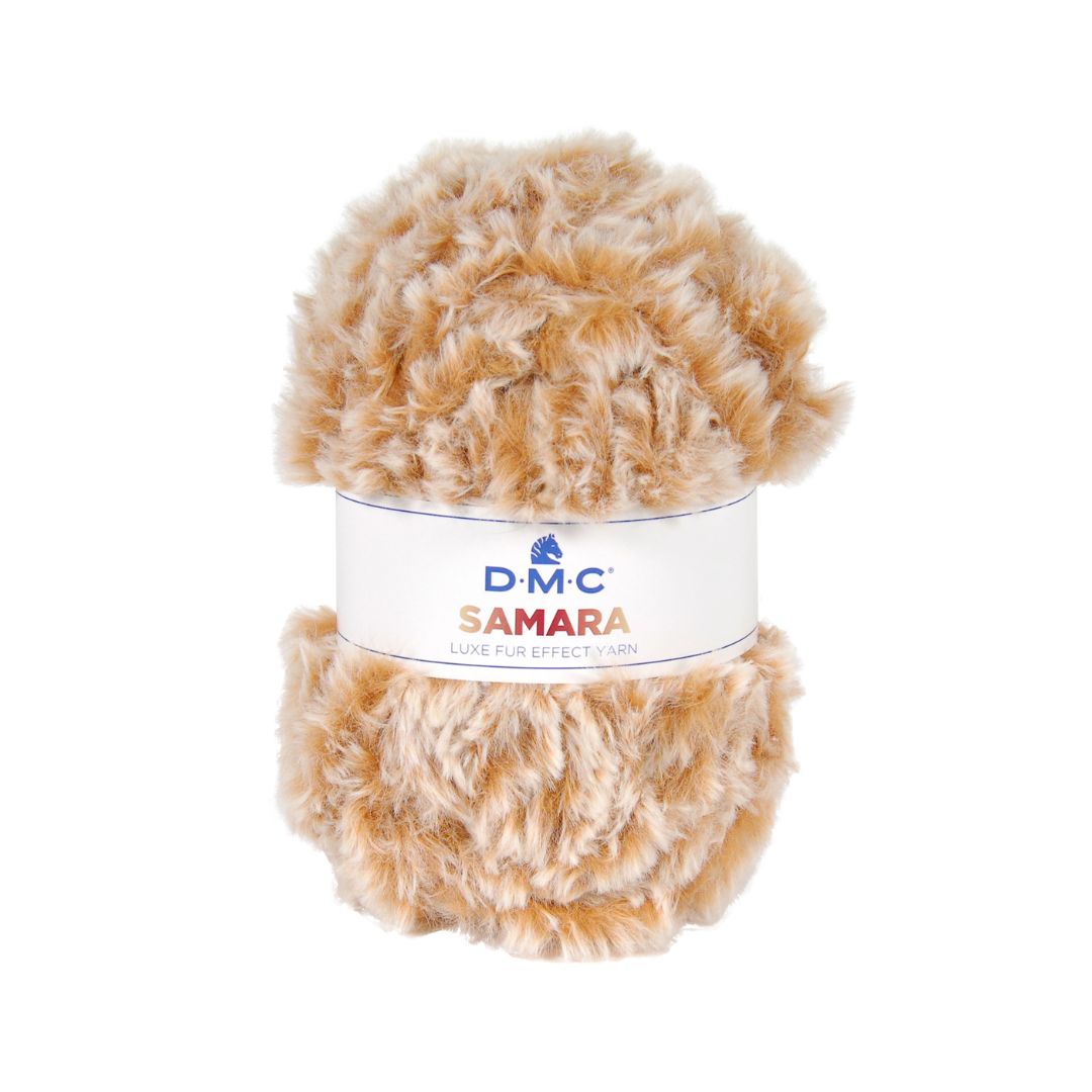 DMC Samara Yarn (404)