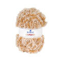 DMC Samara Yarn (404)