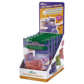 Clover Desk Needle Threader