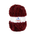 DMC Samara Yarn (405)