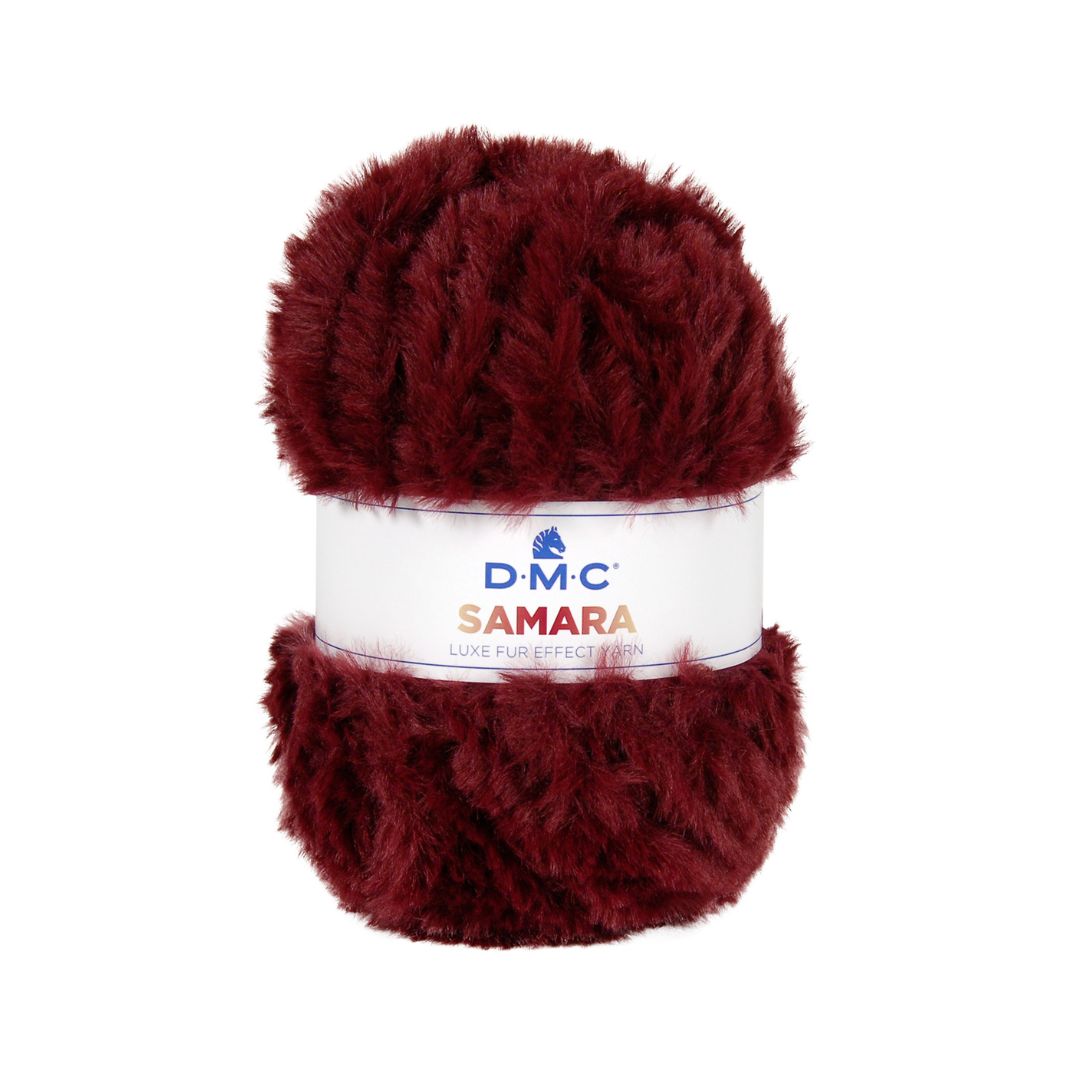 DMC Samara Yarn (405)