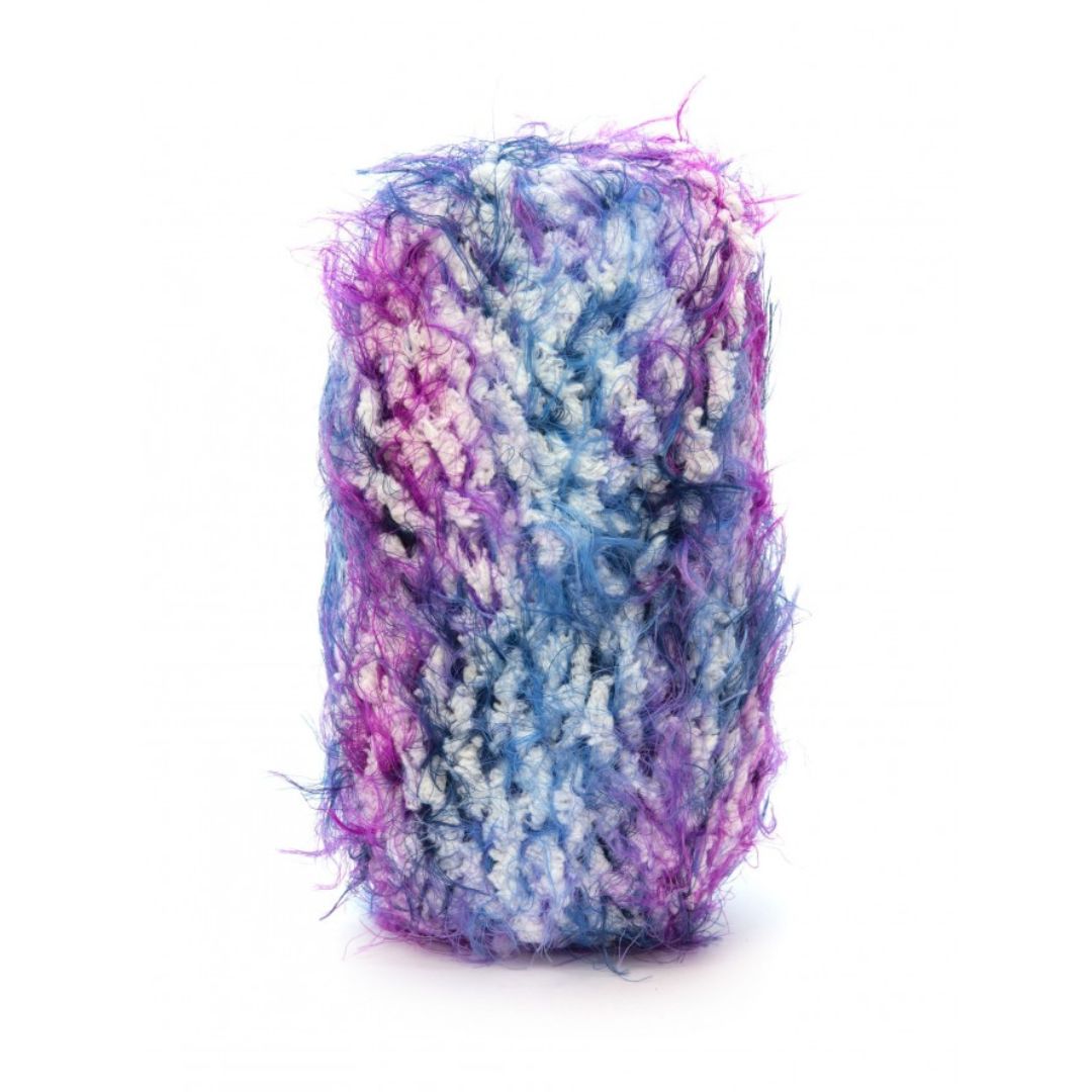 DMC Savage Yarn (405)