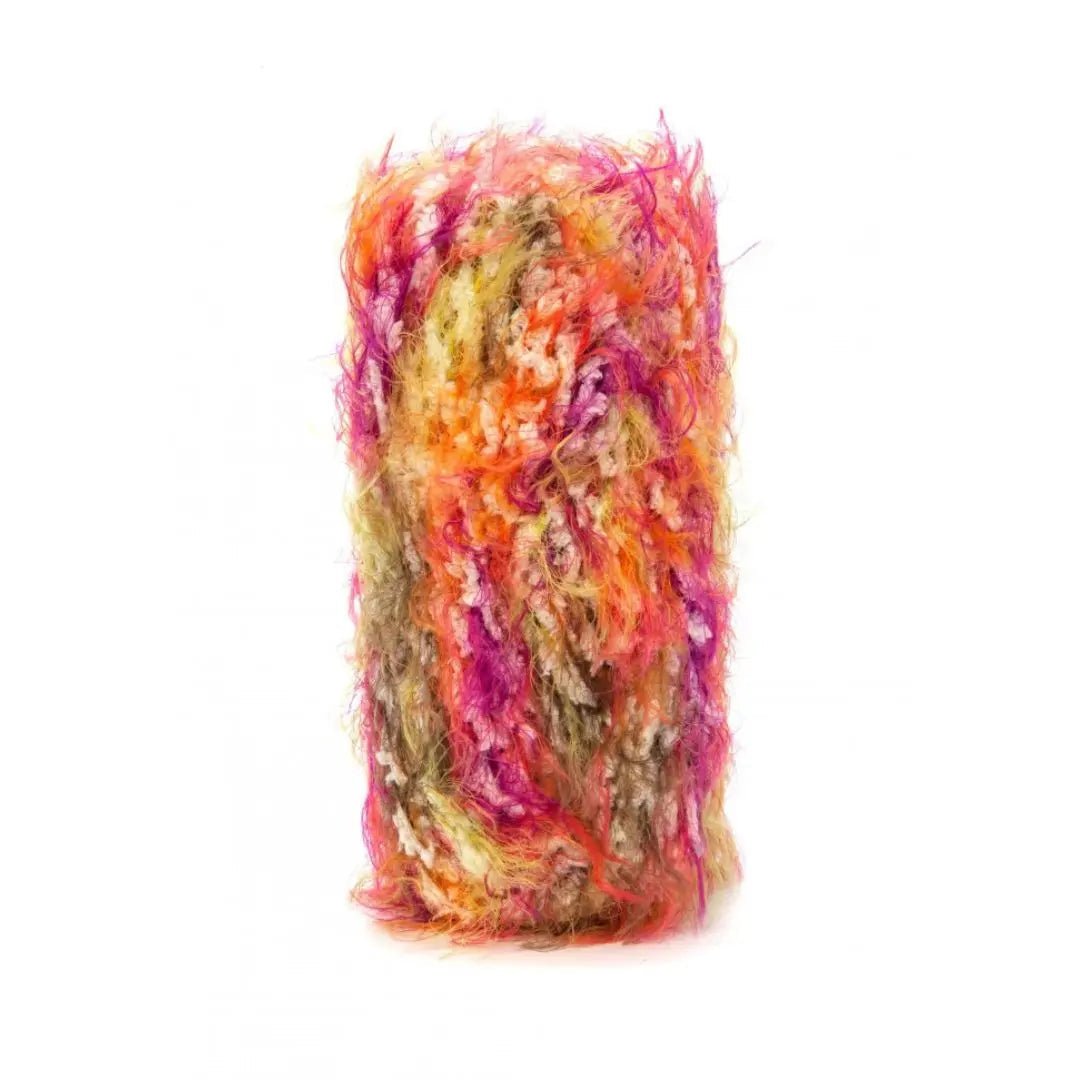 DMC Savage Yarn (406)