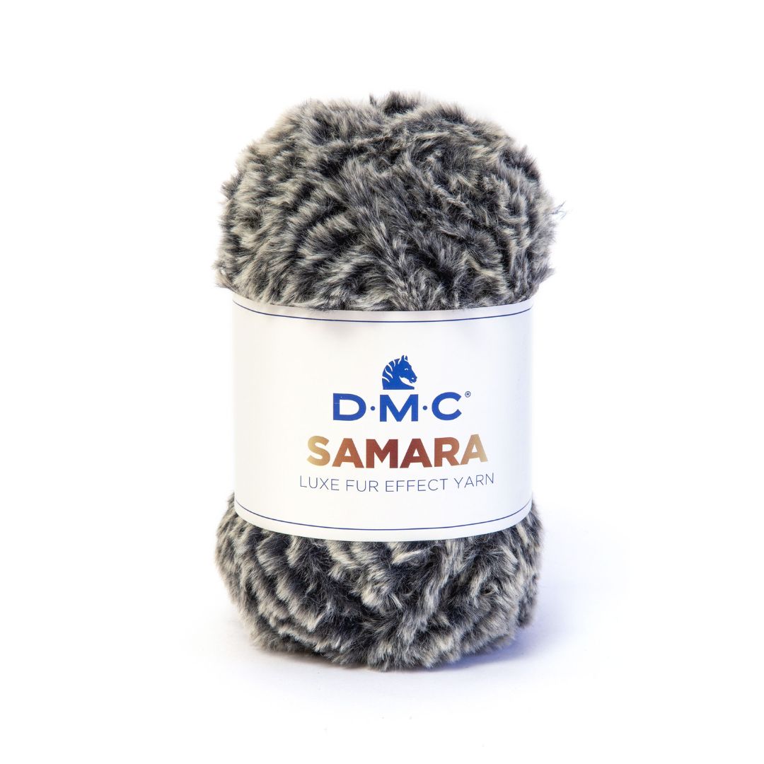 DMC Samara Yarn (406)