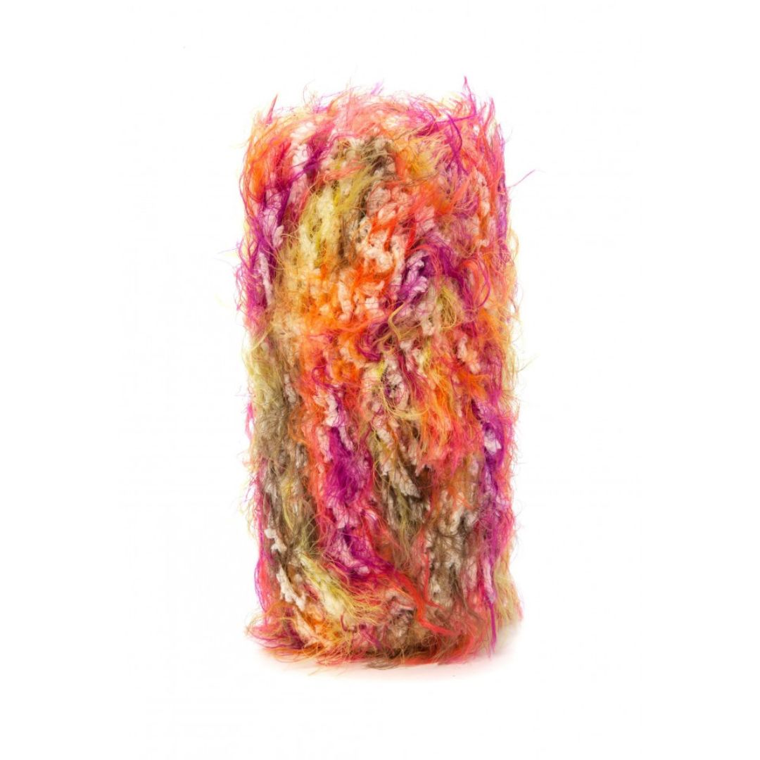 DMC Savage Yarn (406)