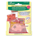 Clover Desk Needle Threader