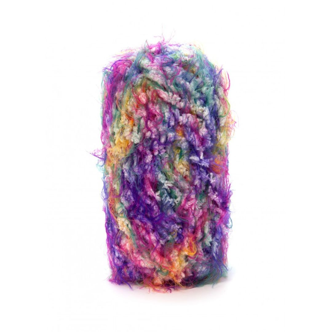 DMC Savage Yarn (408)
