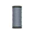 DMC Polyester Sewing Thread (The Grey Shades) (4090)