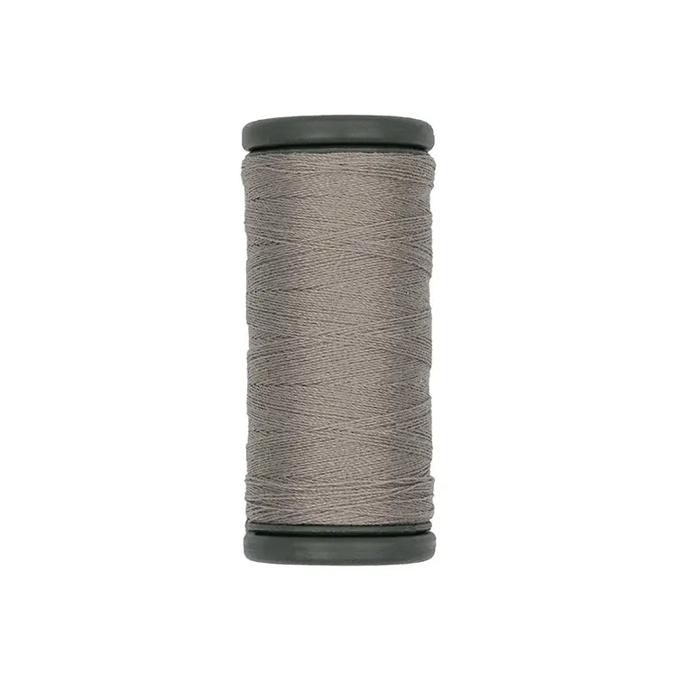 DMC Polyester Sewing Thread (The Grey Shades) (4092)