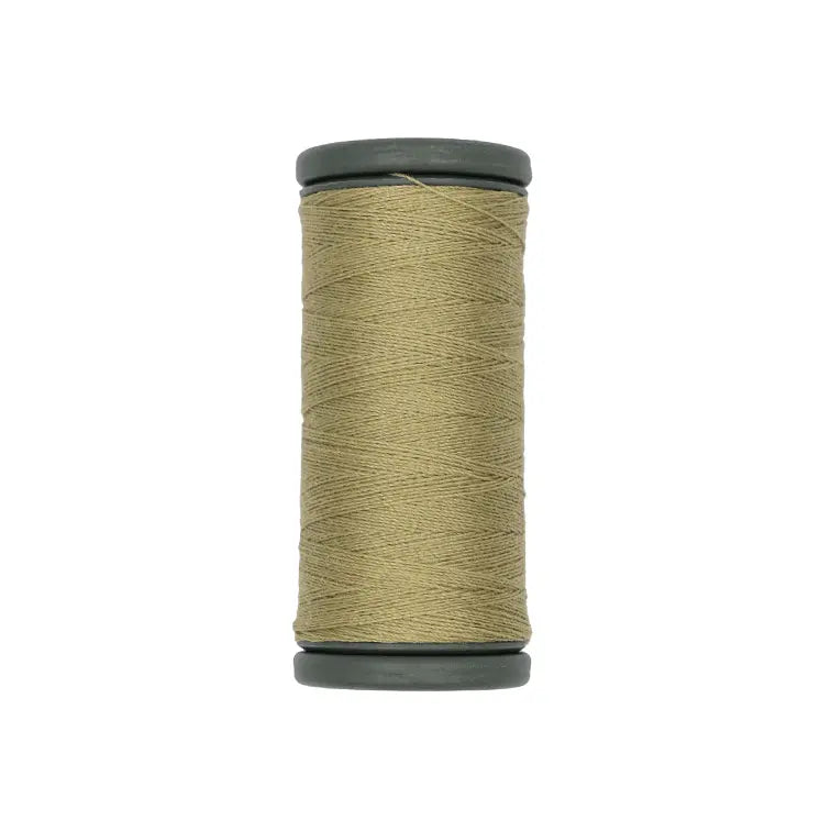 DMC Polyester Sewing Thread (The Green Shades) (4094)