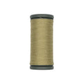 DMC Polyester Sewing Thread (The Green Shades) (4094)
