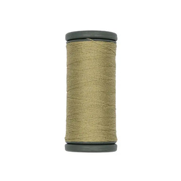 DMC Polyester Sewing Thread (The Green Shades) (4094)