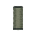DMC Polyester Sewing Thread (The Green Shades) (4095)