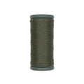 DMC Polyester Sewing Thread (The Green Shades) (4096)