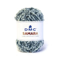 DMC Samara Yarn (409)