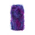 DMC Savage Yarn (409)