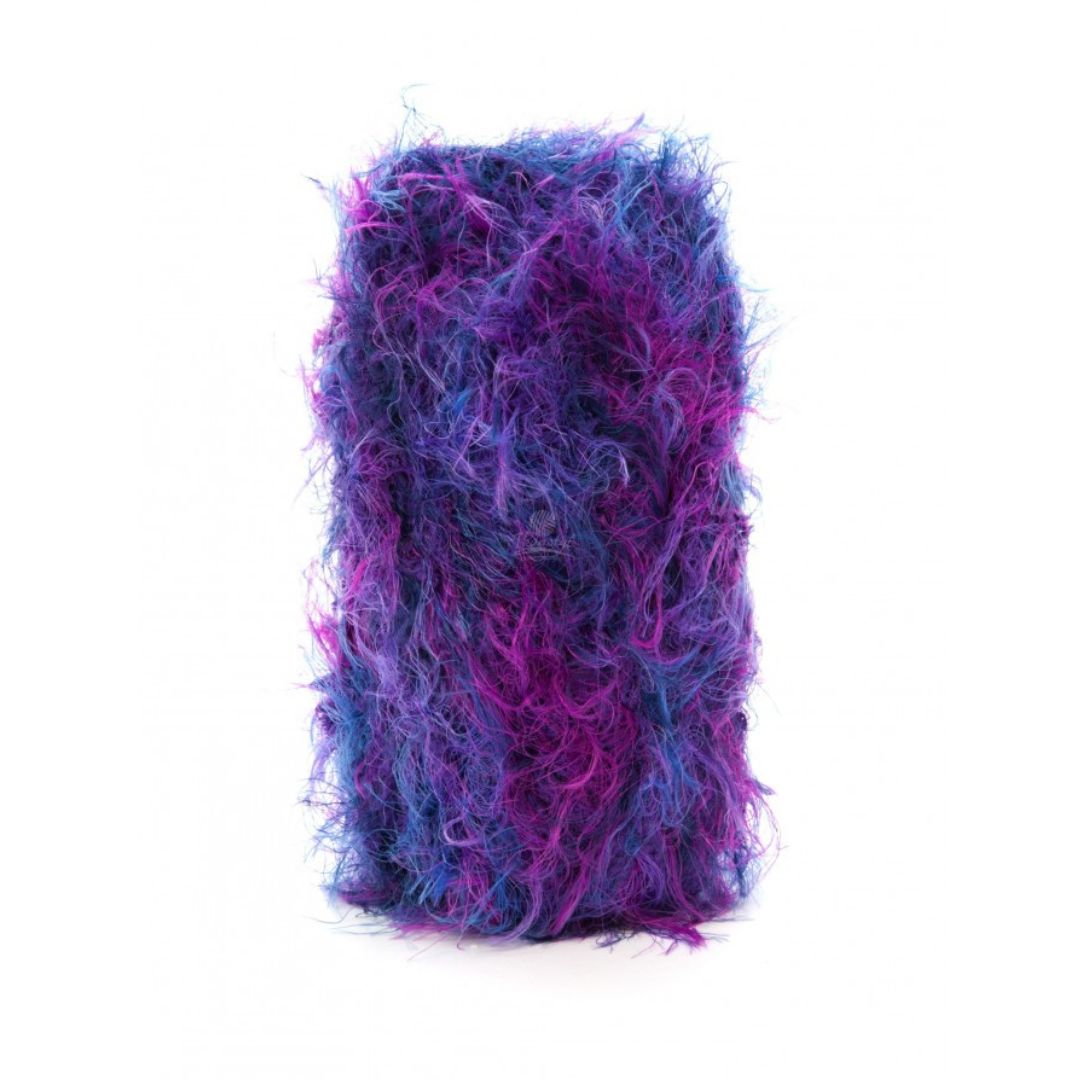 DMC Savage Yarn (409)