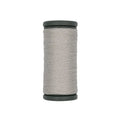 DMC Polyester Sewing Thread (The Grey Shades) (4100)