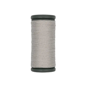 DMC Polyester Sewing Thread (The Grey Shades) (4100)