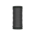 DMC Polyester Sewing Thread (The Grey Shades) (4104)