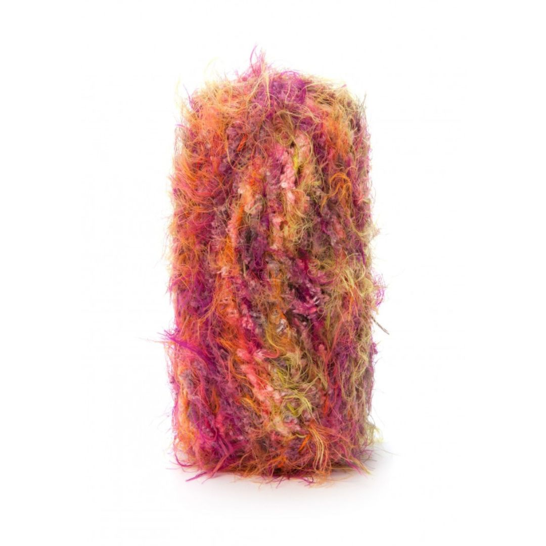 DMC Savage Yarn (410)