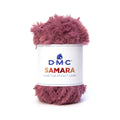 DMC Samara Yarn (410)