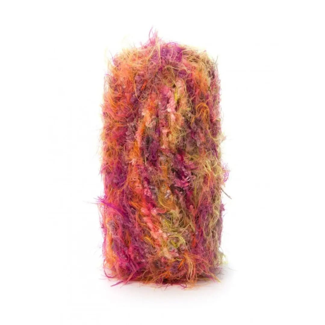 DMC Savage Yarn (410)